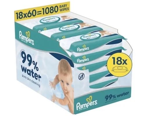 🍼👼🏻🤱🏼 Amazon: Babyausstattung Sale 👉🏻 Handmilchpumpe mit 2 Babyflaschen für 30€ (statt 50€) 🍼👼🏻🤱🏼 Amazon: Babyausstattung Sale 👉🏻 Handmilchpumpe mit 2 Babyflaschen für 30€ (statt 50€)