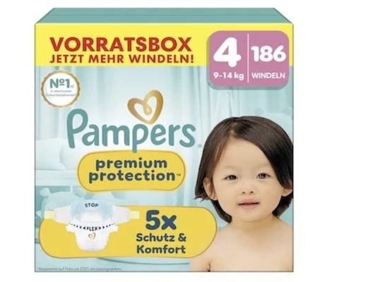 🍼👼🏻🤱🏼 Amazon: Babyausstattung Sale 👉🏻 Handmilchpumpe mit 2 Babyflaschen für 30€ (statt 50€) 🍼👼🏻🤱🏼 Amazon: Babyausstattung Sale 👉🏻 Handmilchpumpe mit 2 Babyflaschen für 30€ (statt 50€)