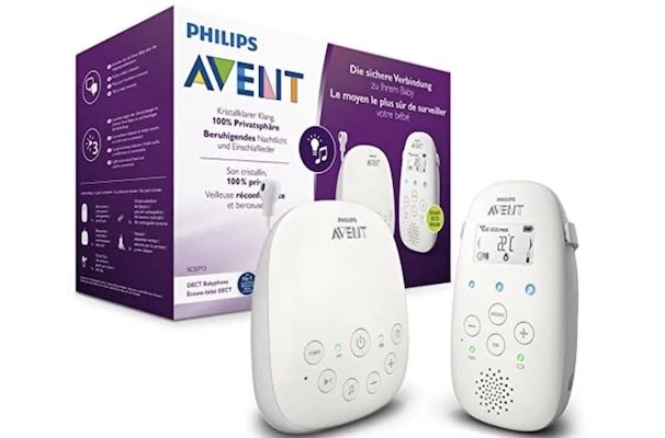 🍼👼🏻🤱🏼 Amazon: Babyausstattung Sale 👉🏻 Handmilchpumpe mit 2 Babyflaschen für 30€ (statt 50€) 🍼👼🏻🤱🏼 Amazon: Babyausstattung Sale 👉🏻 Handmilchpumpe mit 2 Babyflaschen für 30€ (statt 50€)