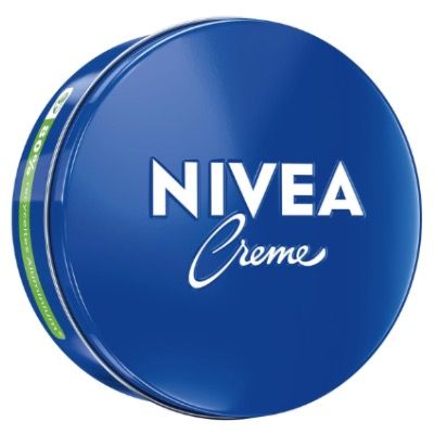 🧴 NIVEA Creme ➡️ große Packung 400ml für 4,01€ (statt 6€)