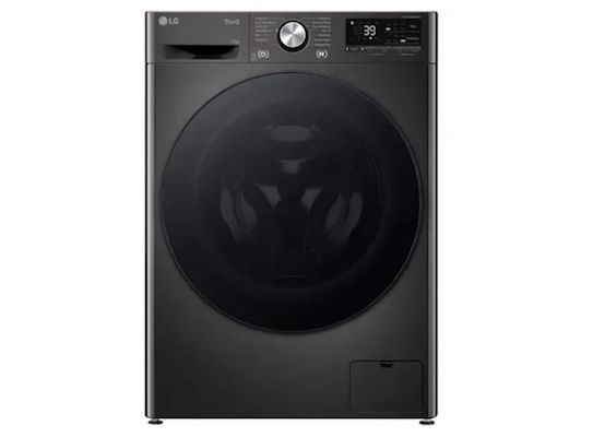 🔝🧺 Amazon: Waschmaschinen & Trockner im Sale z.B. LG Waschmaschine mit 9kg für 499€ (statt 588€) 🔝🧺 Amazon: Waschmaschinen & Trockner im Sale z.B. LG Waschmaschine mit 9kg für 499€ (statt 588€)