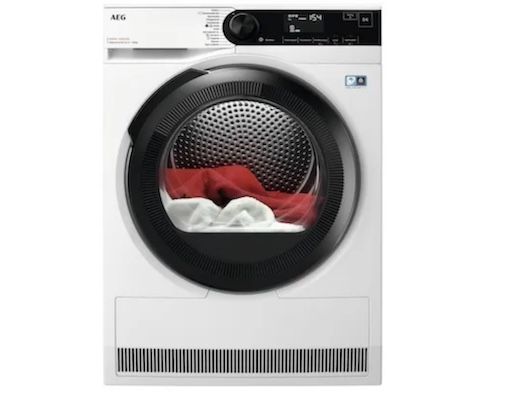 🔝🧺 Amazon: Waschmaschinen & Trockner im Sale z.B. LG Waschmaschine mit 9kg für 499€ (statt 588€) 🔝🧺 Amazon: Waschmaschinen & Trockner im Sale z.B. LG Waschmaschine mit 9kg für 499€ (statt 588€)
