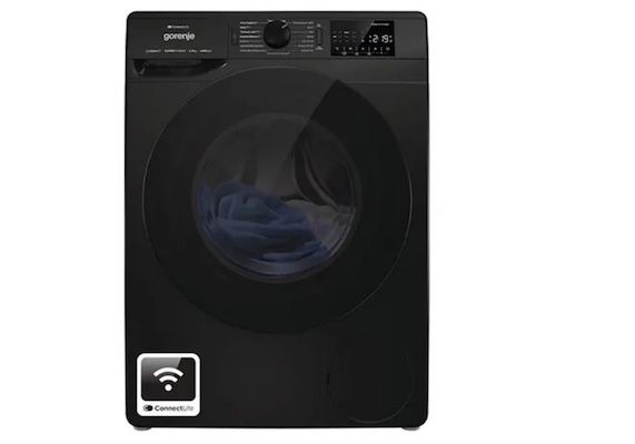 🔝🧺 Amazon: Waschmaschinen & Trockner im Sale z.B. LG Waschmaschine mit 9kg für 499€ (statt 588€) 🔝🧺 Amazon: Waschmaschinen & Trockner im Sale z.B. LG Waschmaschine mit 9kg für 499€ (statt 588€)