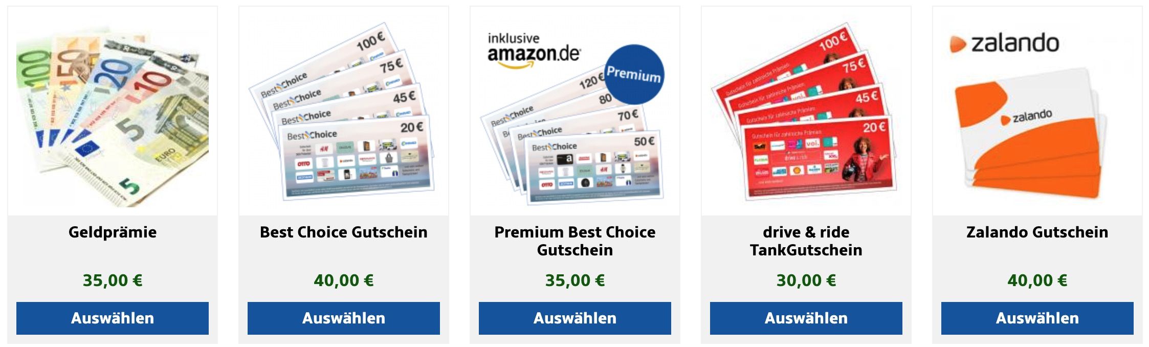 🧨 Jahresabo Schöner wohnen Abo als E-Paper 🗞️ ab nur 44,08€ (statt 49€) + 40€ Prämie 🧨 Jahresabo Schöner wohnen Abo als E Paper 🗞️ ab nur 44,08€ (statt 49€) + 40€ Prämie