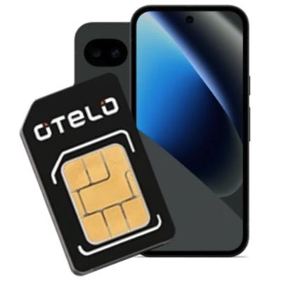 🧨 Google Pixel 10a für 1€ mit Vodafone Allnet 50GB für 19,99€ mtl. ➡️ eff. 79€ Gewinn!