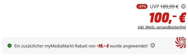 🍤 Tefal OptiGrill+ GC717D intelligenter Kontaktgrill für 100€ (statt 123€) 🍤 Tefal OptiGrill+ GC717D intelligenter Kontaktgrill für 100€ (statt 123€)