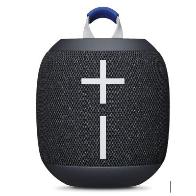 🔊 Ultimate Ears Wonderboom 4 Bluetooth-Lautsprecher für 54,99€ (statt 77€)