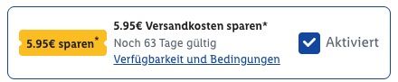 Letzte Chance: 👨‍🍳 Monsieur Cuisine Smart Küchenmaschine in beiden Farben 🧨 für 379€ (statt 499€)