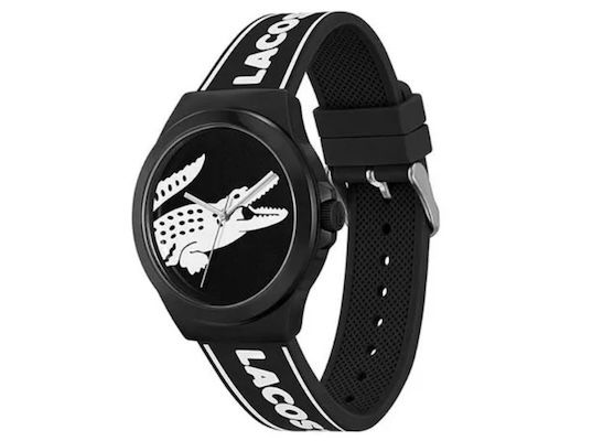 🐊 Amazon: Lacoste Megasale - Uhren, Schmuck & mehr z.B. Herren Sonnenbrille für 54€ (statt 67€) 🐊 Amazon: Lacoste Megasale Uhren, Schmuck & mehr z.B. Herren Sonnenbrille für 54€ (statt 67€)