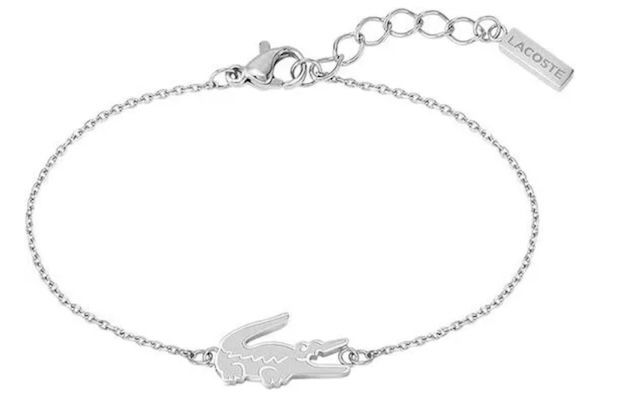 🐊 Amazon: Lacoste Megasale - Uhren, Schmuck & mehr z.B. Herren Sonnenbrille für 54€ (statt 67€) 🐊 Amazon: Lacoste Megasale Uhren, Schmuck & mehr z.B. Herren Sonnenbrille für 54€ (statt 67€)