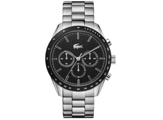 🐊 Amazon: Lacoste Megasale - Uhren, Schmuck & mehr z.B. Herren Sonnenbrille für 54€ (statt 67€) 🐊 Amazon: Lacoste Megasale Uhren, Schmuck & mehr z.B. Herren Sonnenbrille für 54€ (statt 67€)