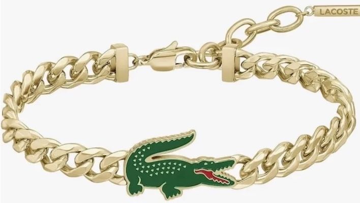 🐊 Amazon: Lacoste Megasale - Uhren, Schmuck & mehr z.B. Herren Sonnenbrille für 54€ (statt 67€) 🐊 Amazon: Lacoste Megasale Uhren, Schmuck & mehr z.B. Herren Sonnenbrille für 54€ (statt 67€)