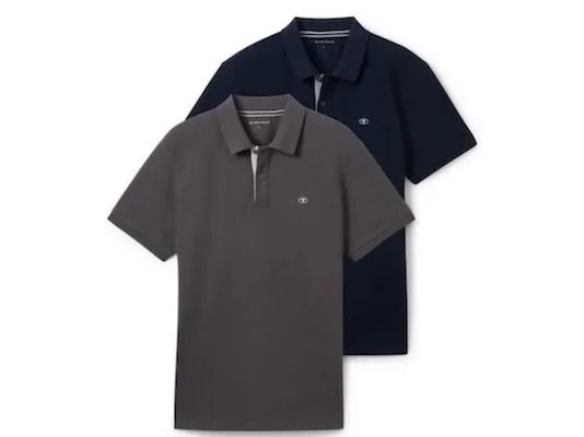 🔝👖🧦 Amazon: Tom Tailor Mega Sale – Jeans, T-Shirts, Socken & mehr 🔝👖🧦 Amazon: Tom Tailor Mega Sale – Jeans, T Shirts, Socken & mehr