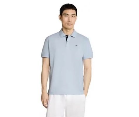 🔝👖🧦 Amazon: Tom Tailor Mega Sale – Jeans, T-Shirts, Socken & mehr 🔝👖🧦 Amazon: Tom Tailor Mega Sale – Jeans, T Shirts, Socken & mehr