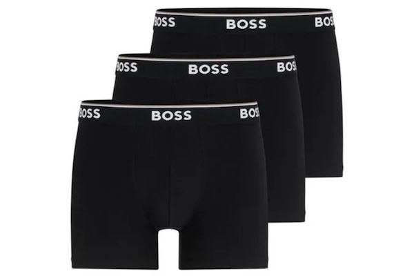👖👔 Amazon: Hugo BOSS Sale - Uhren, Mode & mehr z.B. Troper Sport Uhr für 188€ (statt 249€) 👖👔 Amazon: Hugo BOSS Sale Uhren, Mode & mehr z.B. Troper Sport Uhr für 188€ (statt 249€)