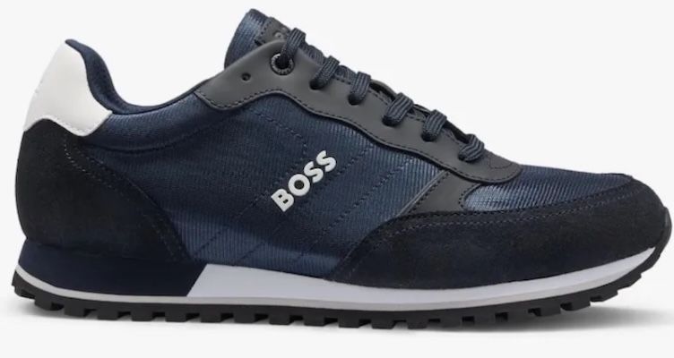 👖👔 Amazon: Hugo BOSS Sale - Uhren, Mode & mehr z.B. Troper Sport Uhr für 188€ (statt 249€) 👖👔 Amazon: Hugo BOSS Sale Uhren, Mode & mehr z.B. Troper Sport Uhr für 188€ (statt 249€)