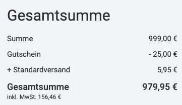 🌿 Artsauna Fasssauna Nolvik S Cube mit 3,6kW Ofen für 979,95€ (statt 1.599€) 🌿 Artsauna Fasssauna Nolvik S Cube mit 3,6kW Ofen für 979,95€ (statt 1.599€)