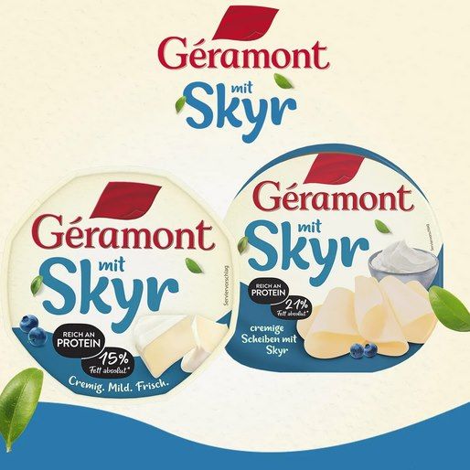 GRATIS Testen dank Cashback + Geld zurück Aktionen ▷ März 2026 GRATIS Testen dank Cashback + Geld zurück Aktionen ▷ März 2026