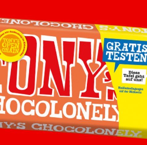 GRATIS Testen dank Cashback + Geld zurück Aktionen ▷ März 2026 GRATIS Testen dank Cashback + Geld zurück Aktionen ▷ März 2026