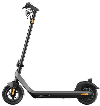 🎉 MediaMarkt Tarife feiern Karneval 🥳 Google Pixel 10 Tarife zu BESTEN Konditionen