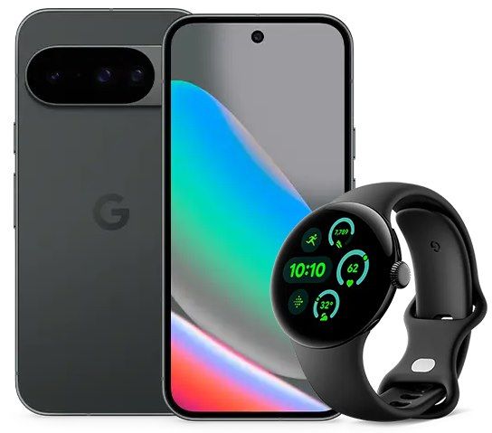 🎉 MediaMarkt Tarife feiern Karneval 🥳 Google Pixel 10 Tarife zu BESTEN Konditionen