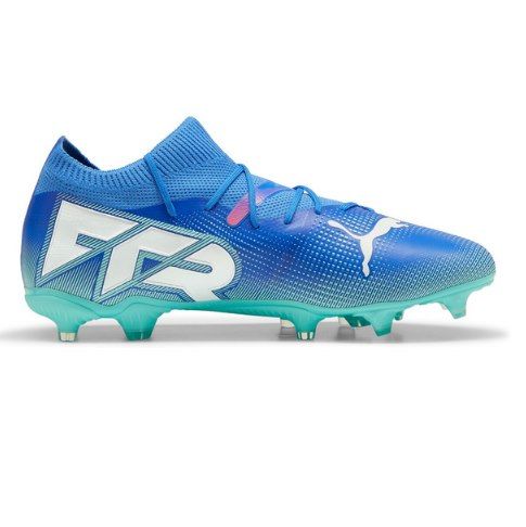 ⚽ Puma Future 7 Match FG/AG Fußballschuhe für 19,98€ (statt 30€)