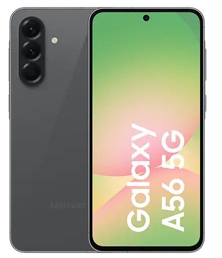 🎉 MediaMarkt Tarife feiern Karneval 🥳 Google Pixel 10 Tarife zu BESTEN Konditionen