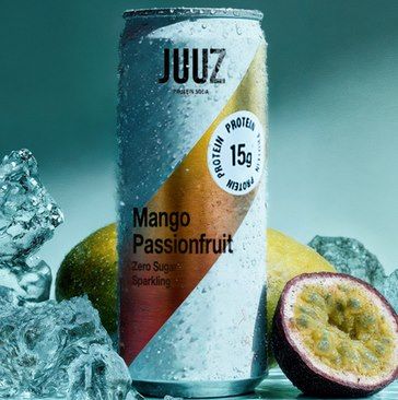 GRATIS Testen dank Cashback + Geld zurück Aktionen ▷ März 2026 GRATIS Testen dank Cashback + Geld zurück Aktionen ▷ März 2026