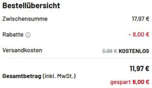 🔥 9 x 16er Pack Nescafe Dolce Gusto Kit Kat Kapseln ab 11,97€ (statt 63€)