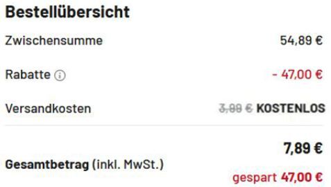 🥵 11 Flaschen Samyang Buldak Extrem scharfe Sauce ab 7,89€ (statt 33€)   Neukunden!