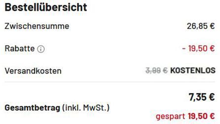 🤔 Fehler? 🍜 30x Otoki Jin Ramen, Scharf, 120g ab 7,35€ (statt 54€)   Neukunden!