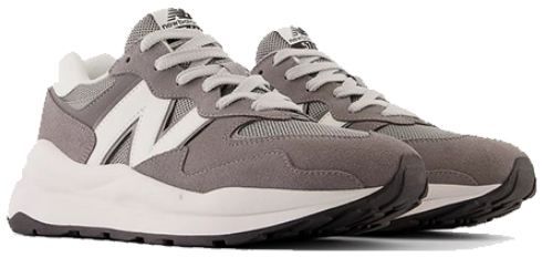 👟 New Balance 5740 Sneaker für 63,50€ (statt 94€)