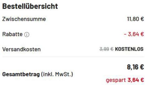 🧻 4 x 4er Pack Zewa Sparblatt Küchenpapier ab 8,16€ (statt 12€) - Neukunden 🧻 4 x 4er Pack Zewa Sparblatt Küchenpapier ab 8,16€ (statt 12€) Neukunden