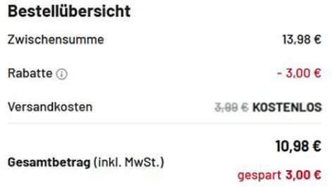 🧻 32 Rollen Glücksblatt Kamillen Toilettenpapier, 3 lagig ab 10,98€ (statt 23€)