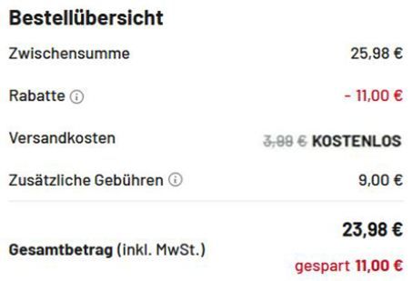 🥤 2 x 18er Pack Coca Cola Big Pack Dosen, 0,33L ab 14,98€ (statt 32€)   Nur 0,42€ pro Dose!