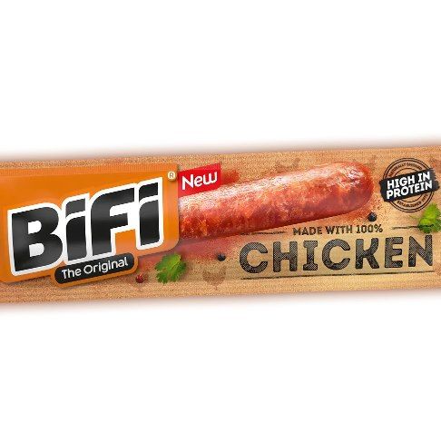 GRATIS Testen dank Cashback + Geld zurück Aktionen ▷ März 2026 GRATIS Testen dank Cashback + Geld zurück Aktionen ▷ März 2026