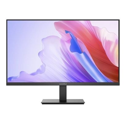 🖥️ Koorui E2711F – 27 Zoll WQHD Gaming-Monitor mit 100 Hz für 74,99€ (statt 129€)