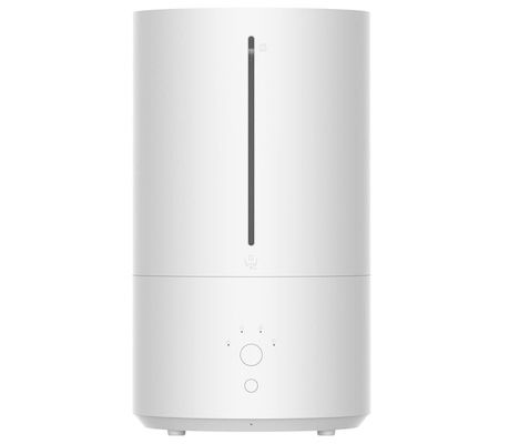 💨 Xiaomi Smart Humidifier 2 – Luftbefeuchter mit UV-C-Licht für 34,57€ (statt 49€)