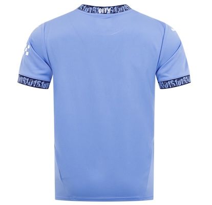👕 Puma Manchester City Heimtrikot 2024/2025 für 27,94€ (statt 45€) 👕 Puma Manchester City Heimtrikot 2024/2025 für 27,94€ (statt 45€)