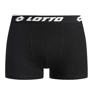 🩳 30x Lotto Retro Boxershorts ab 66,94€ (statt 100€)