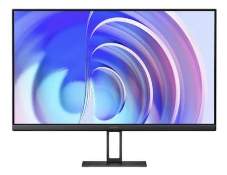 🖥️ Xiaomi A24i   24 Zoll FHD Office Monitor mit 100 Hz ab 59,99€ (statt 76€)