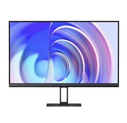 🖥️ Xiaomi A24i – 24 Zoll FHD Office-Monitor mit 100 Hz ab 59,99€ (statt 76€)