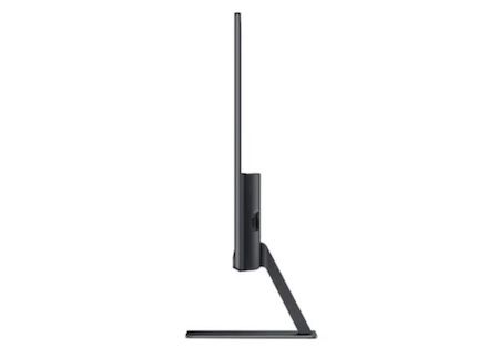 🖥️ Xiaomi A24i   24 Zoll FHD Office Monitor mit 100 Hz ab 59,99€ (statt 76€)