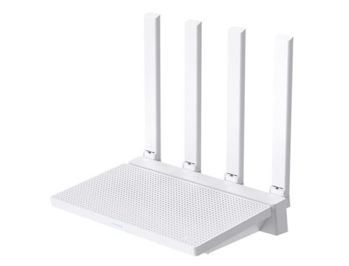 📶 Xiaomi Router AX3000T mit WiFi 6 ab 36,99€ (statt 46€)