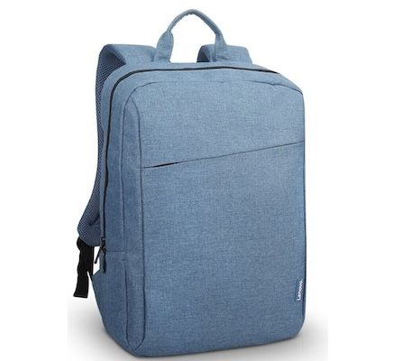 🎒 Lenovo B210 Laptop-Rucksack bis 15,6 Zoll ab 7,99€ (statt 17€)