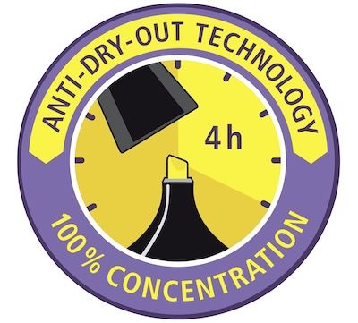 ✍️ 10er Pack STABILO BOSS Textmarker in Blau für 3,47€ (statt 14€) ✍️ 10er Pack STABILO BOSS Textmarker in Blau für 3,47€ (statt 14€)