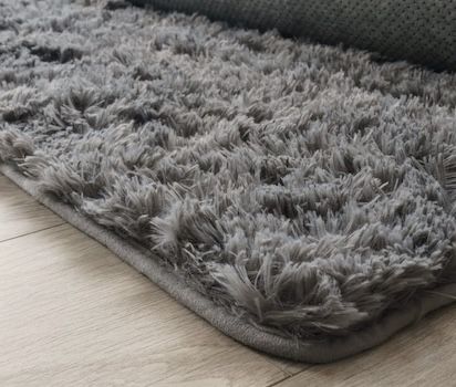 🛋️ Teppich.de Hochflor-teppich Silvana (200 x 280 cm) für 41€ (statt 68€) 🛋️ Teppich.de Hochflor teppich Silvana (200 x 280 cm) für 41€ (statt 68€)