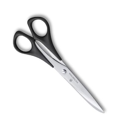 ✂️ Victorinox Profi Haushalts- und Berufsschere, 16 cm für 14,32€ (statt 20€)