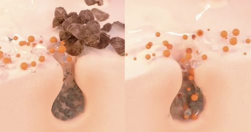 🧴 Neutrogena Anti Pickel SOS Soforthilfe Gel ab 3,55€ (statt 5€)   Prime