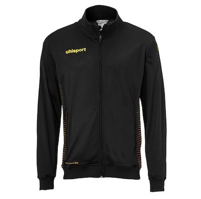 🧥 Uhlsport ScoreTrack Trainingsjacke in versch. Farben für je 5€ + VSK (statt 21€)